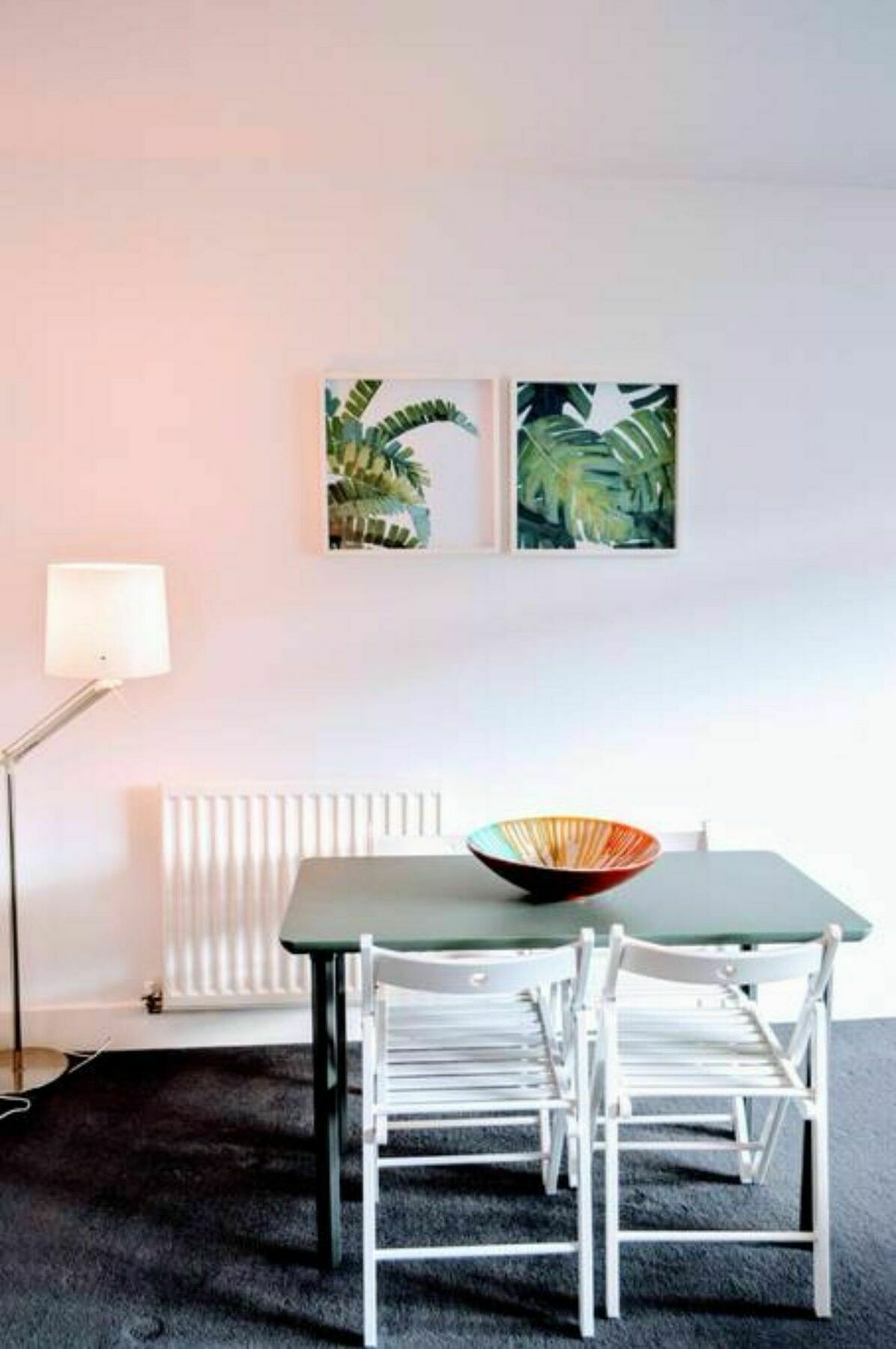 Beautifully Renovated Apartment -Central Édimbourg Extérieur photo